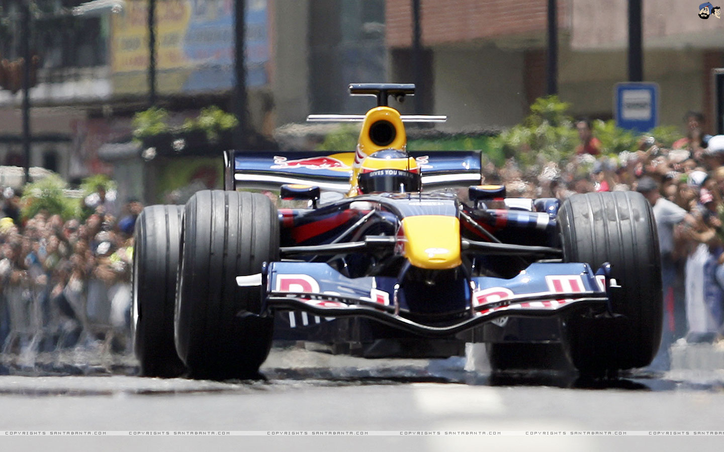 Formula 1